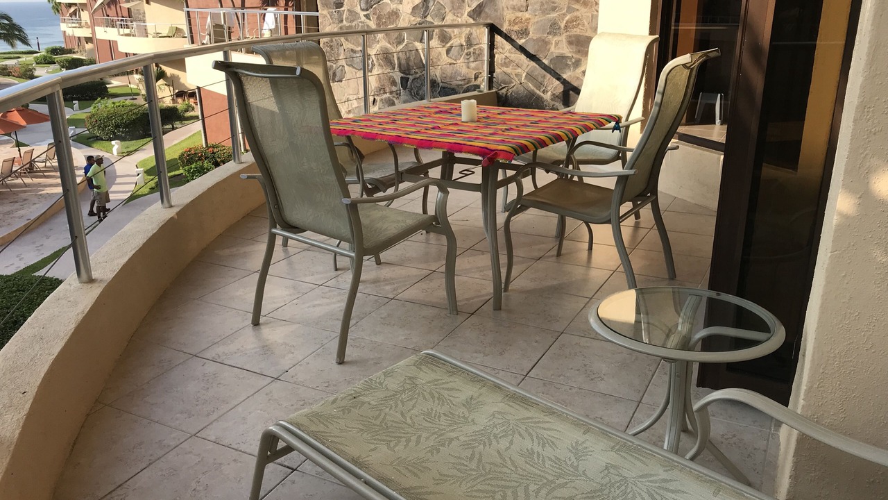 Photo of Outdoor in Isla Navidad