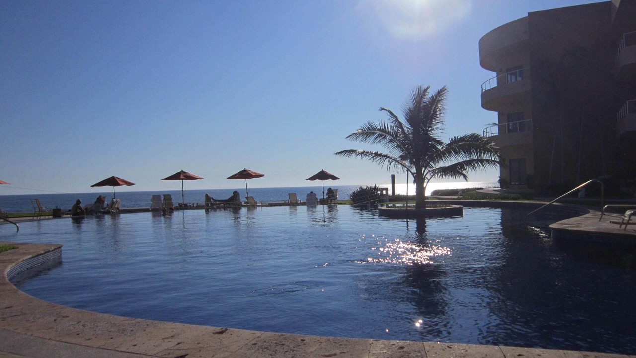 Photo of Outdoor in Isla Navidad