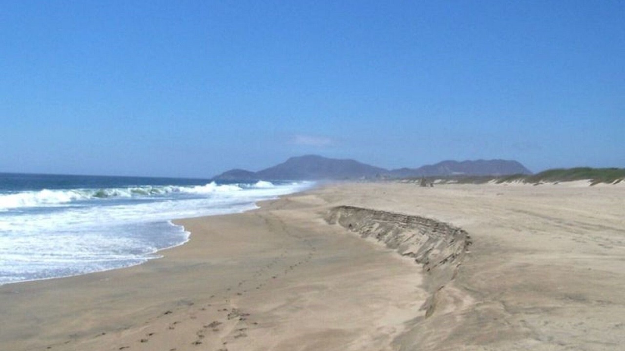 Photo of Others in Isla Navidad