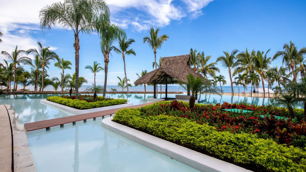 Photo of Outdoor in Emiliano Zapata