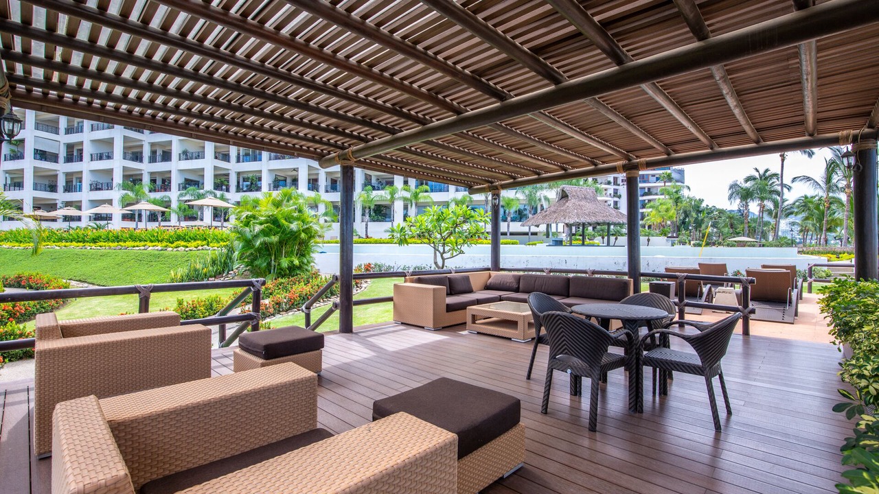 Photo of Outdoor in Emiliano Zapata