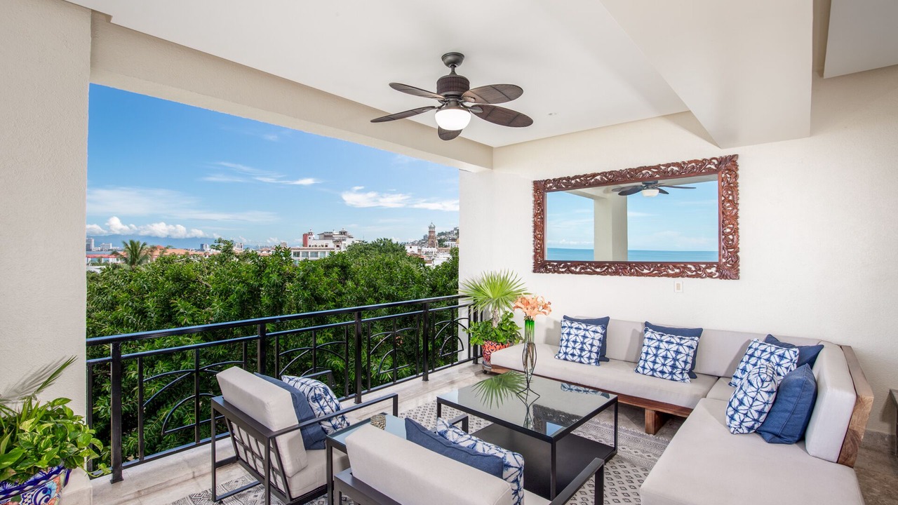 Photo of Outdoor in Emiliano Zapata