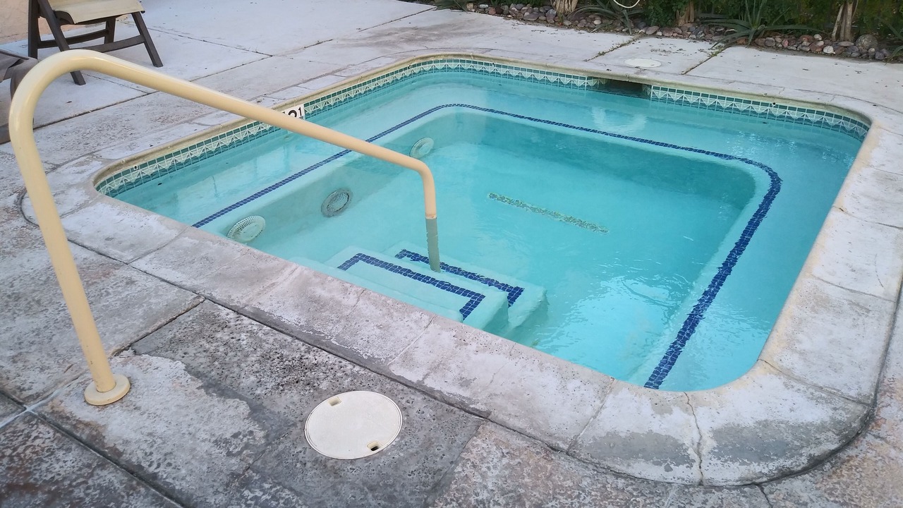 Photo of Outdoor in Palm Springs