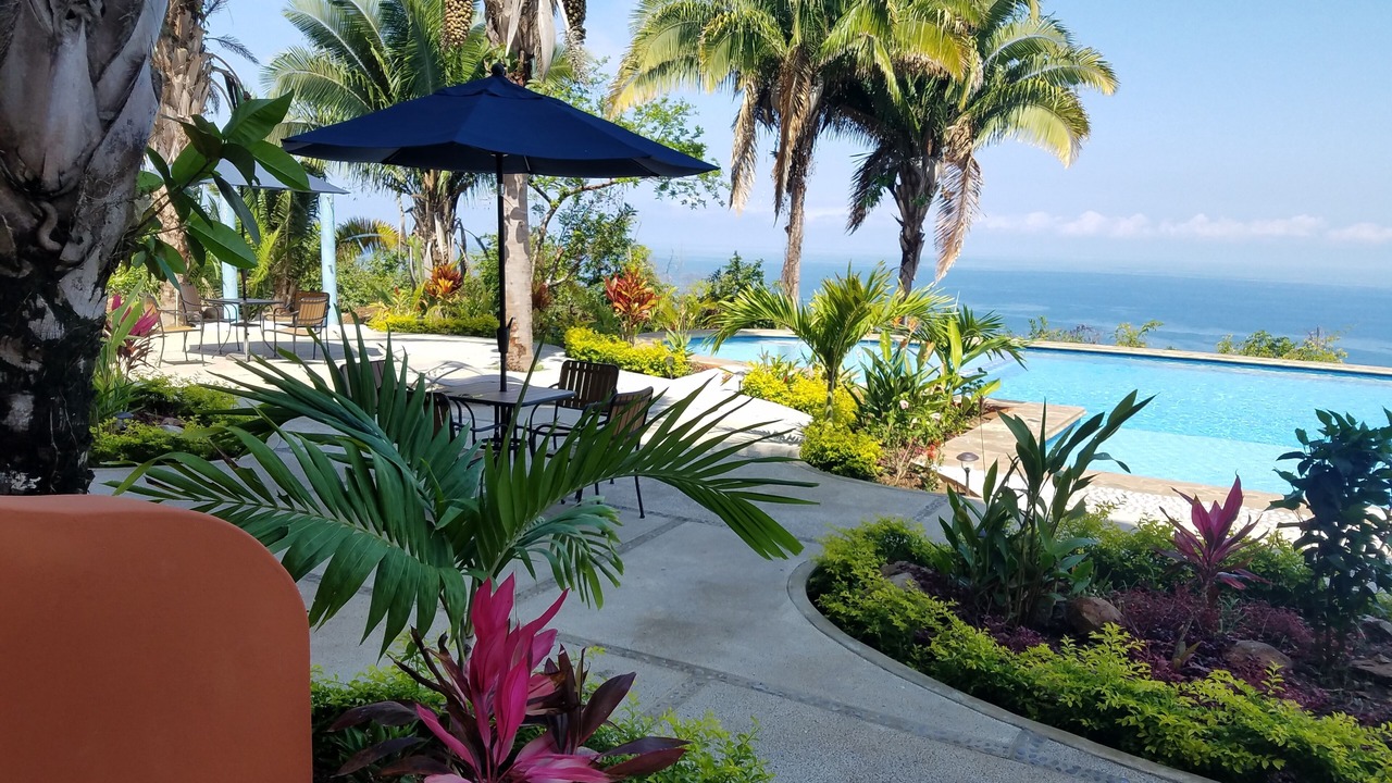 Photo of Outdoor in Chacala