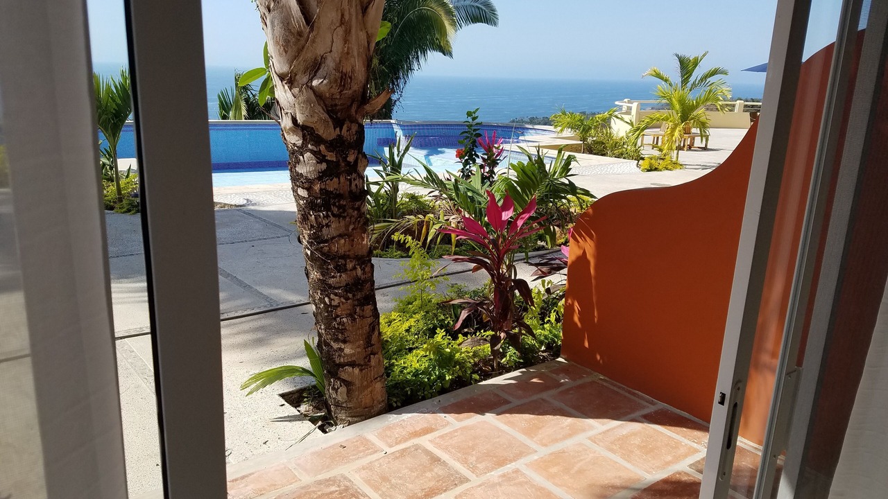 Photo of Others in Chacala