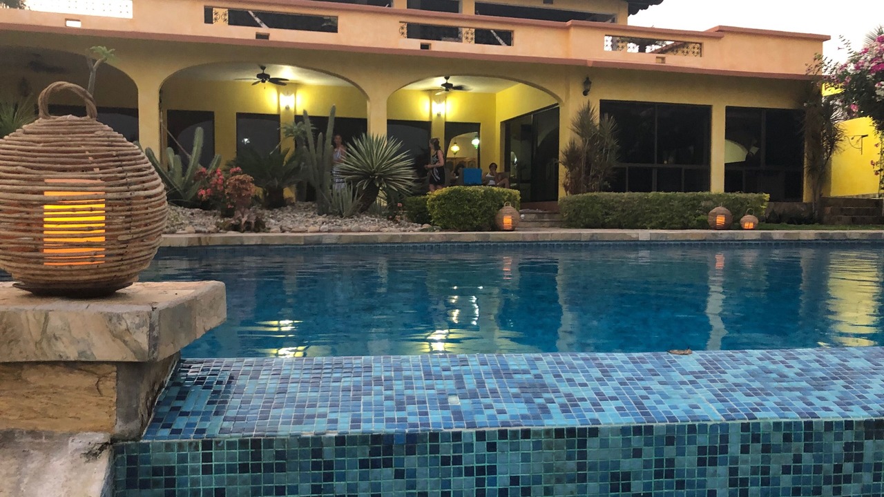 Photo of Outdoor in Carrizalillo