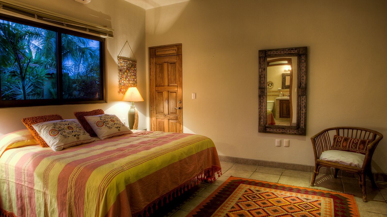Photo of Outdoor in Carrizalillo