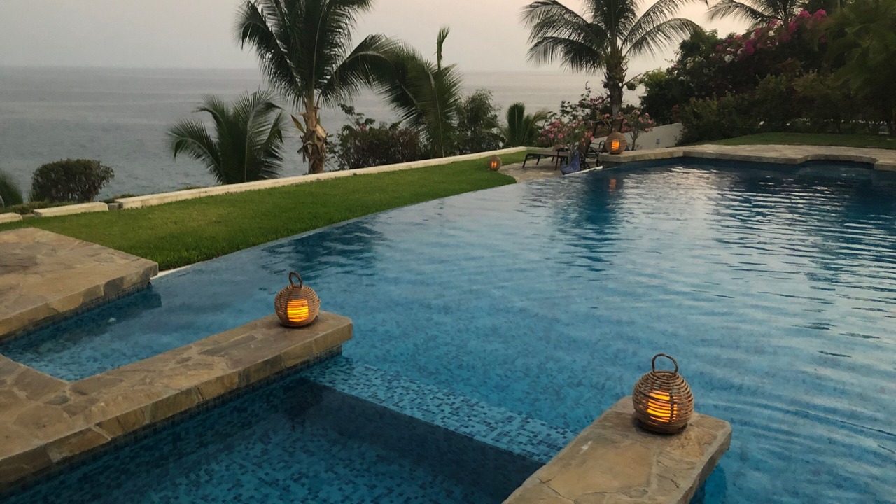 Photo of Outdoor in Carrizalillo