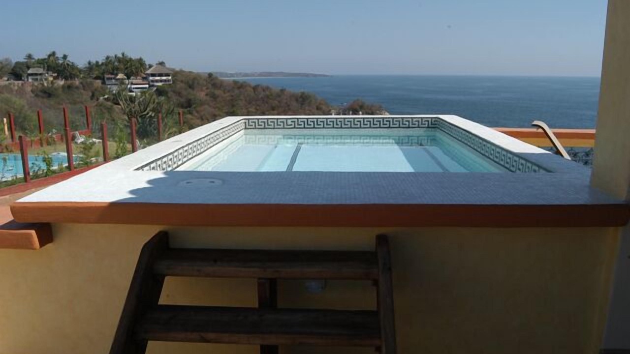 Photo of Outdoor in Carrizalillo