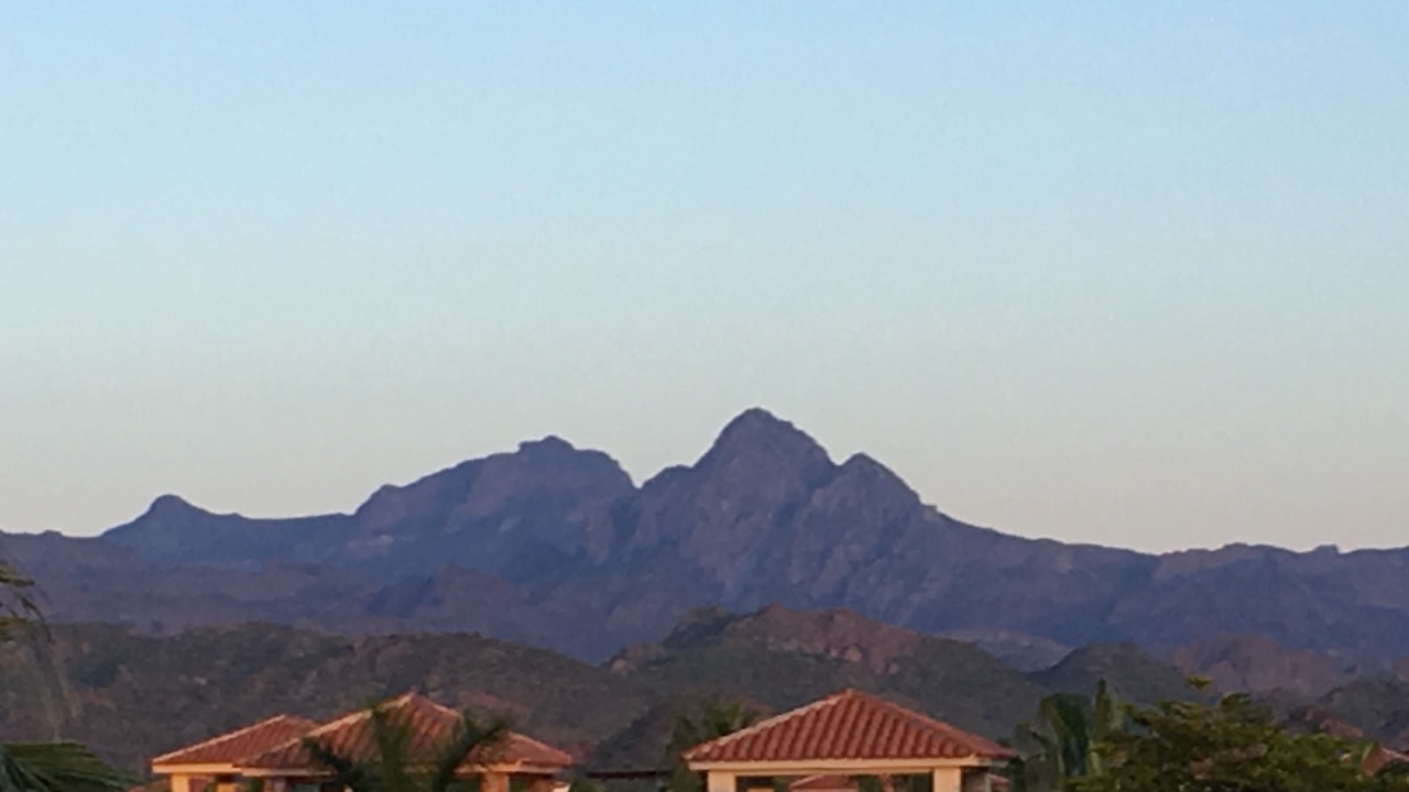 Photo of Outdoor in Nopolo