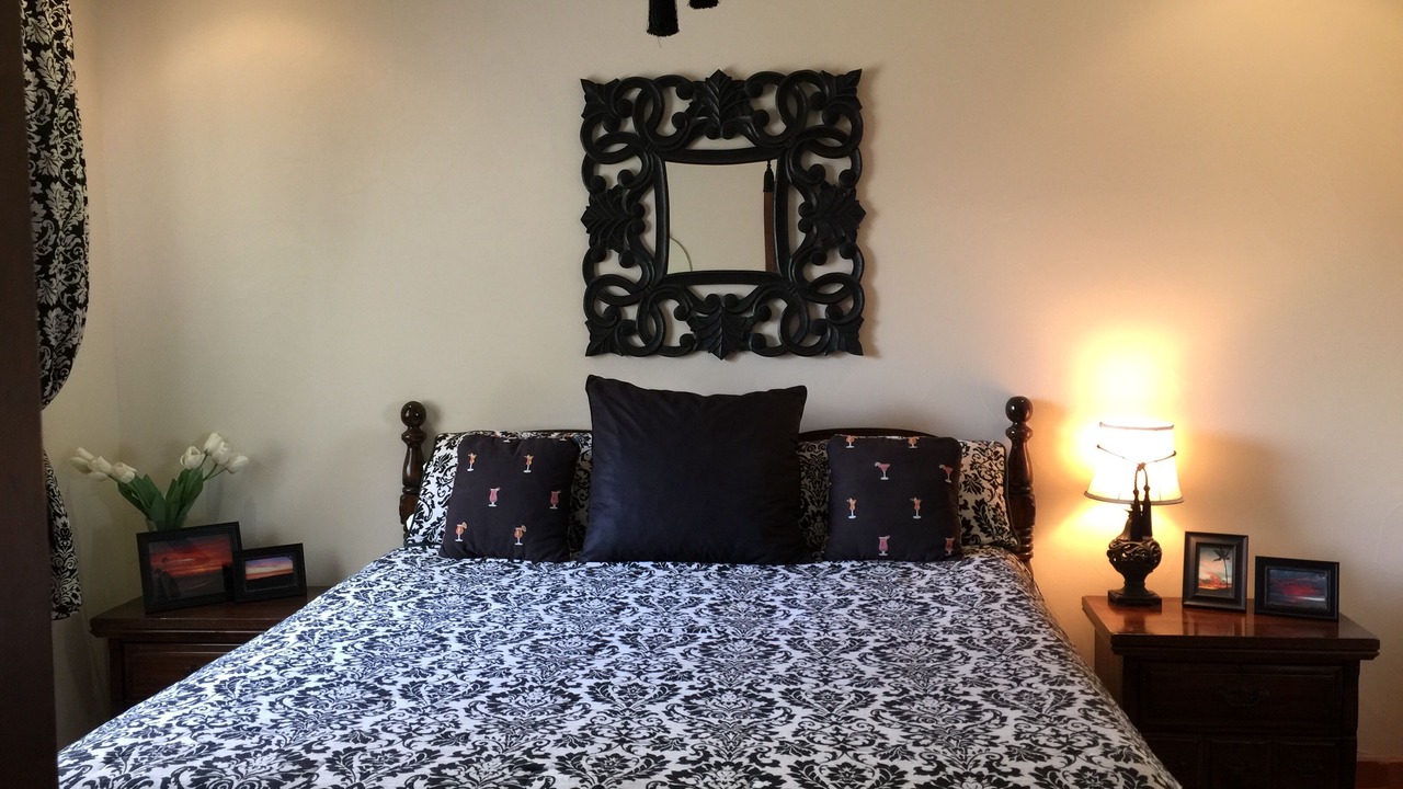 Photo of Bedroom in Playas de Rosarito