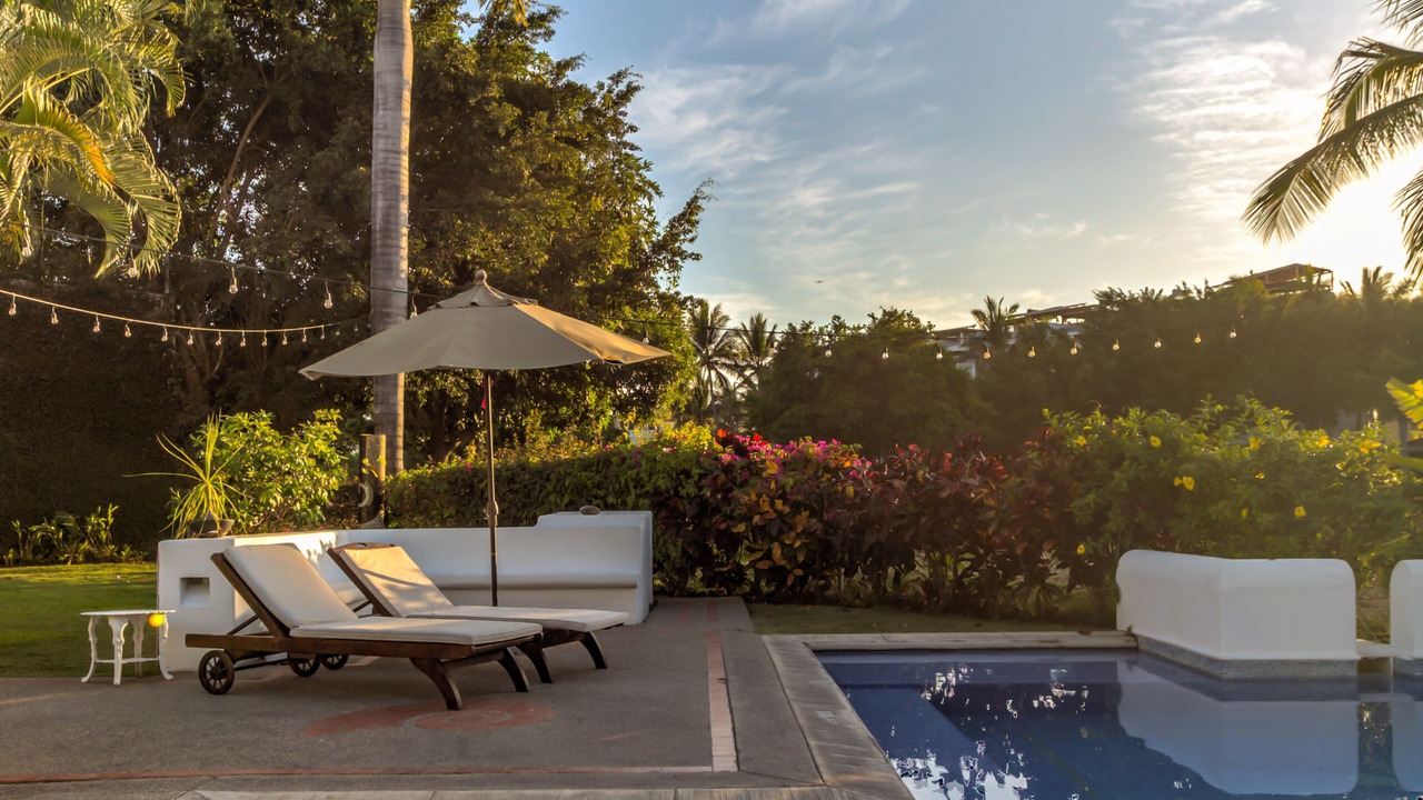 Photo of Outdoor in Marina Vallarta