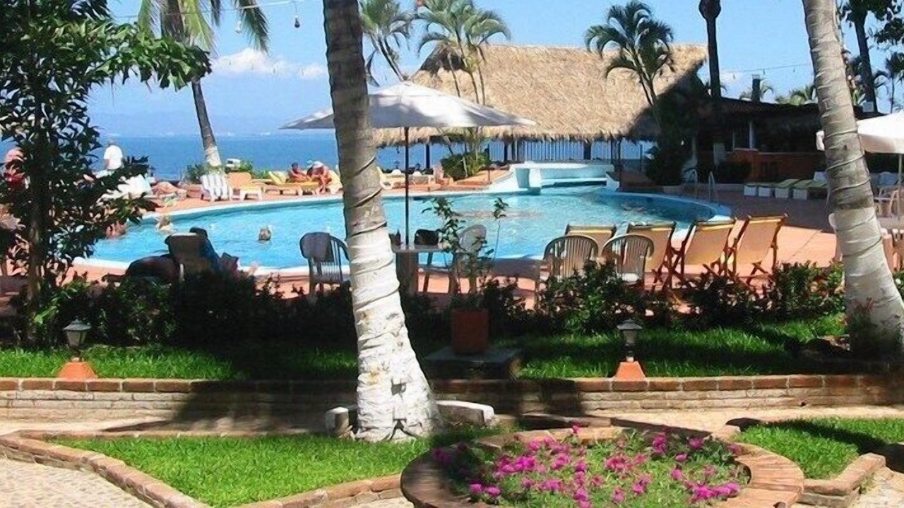Photo of Outdoor in Zona sur