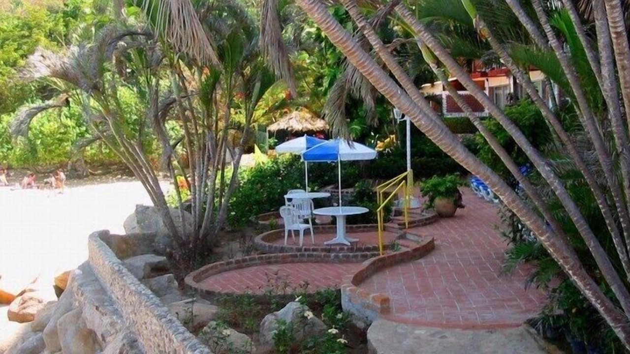 Photo of Others in Zona sur