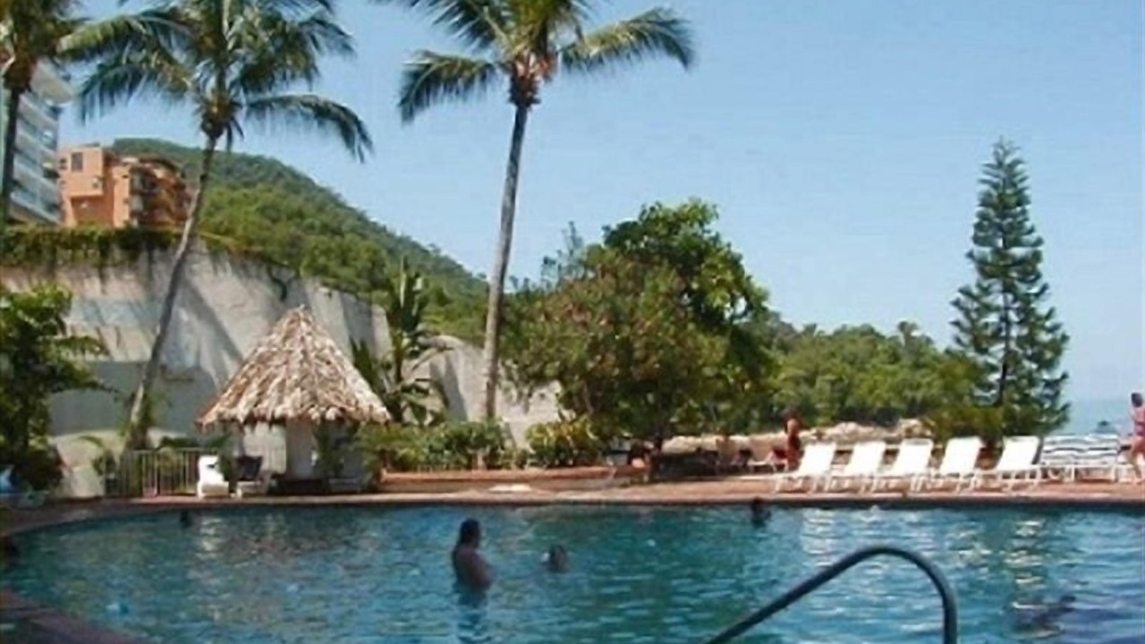 Photo of Outdoor in Zona sur