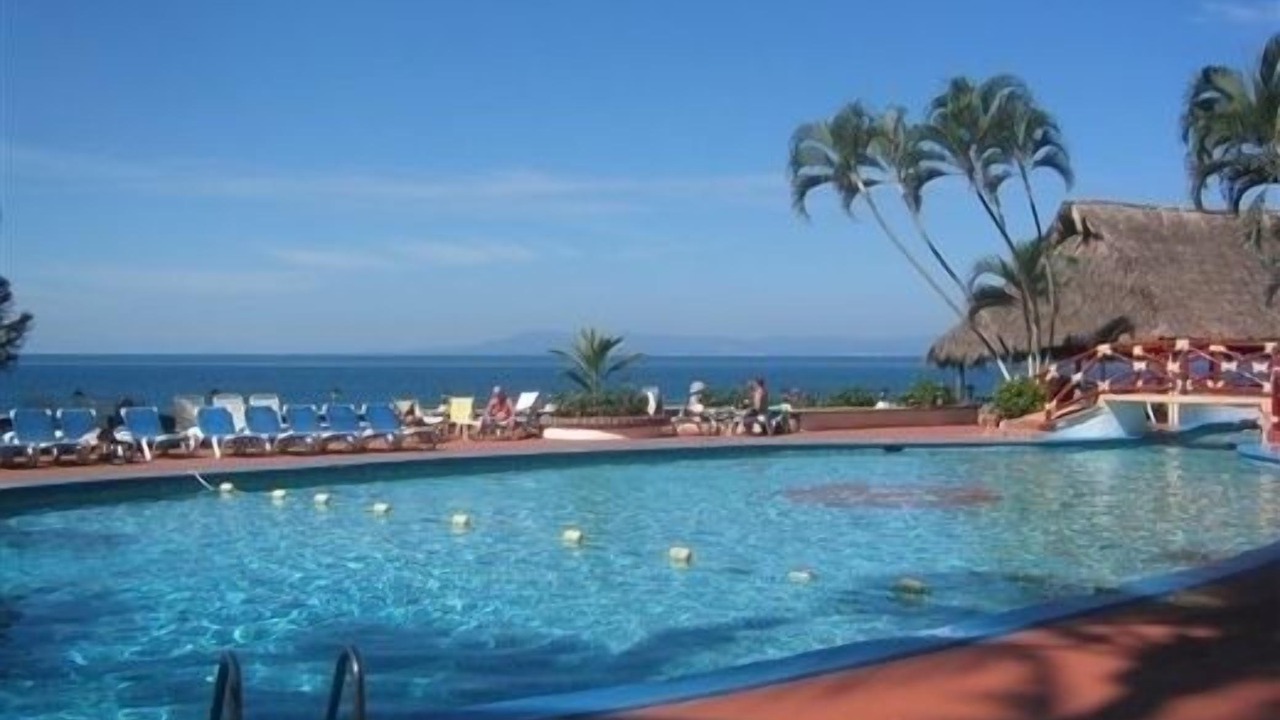 Photo of Outdoor in Zona sur