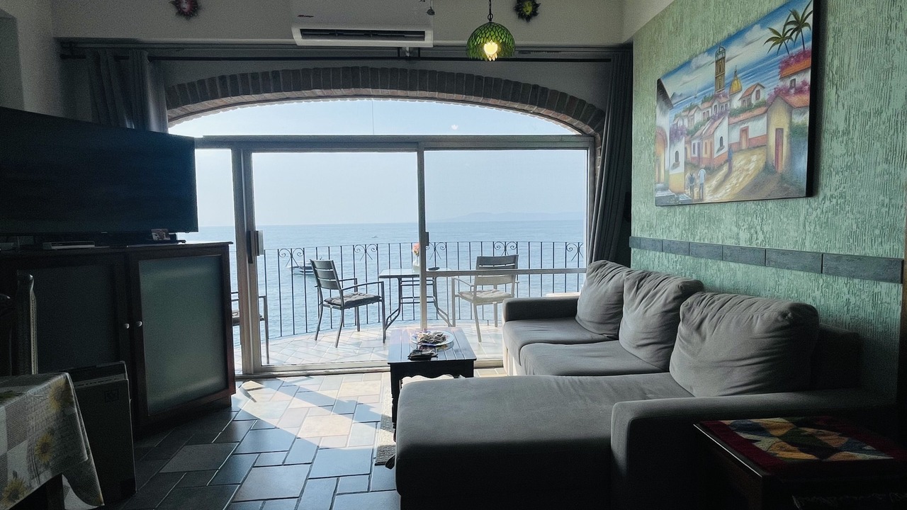 Photo of Livingroom in Zona sur