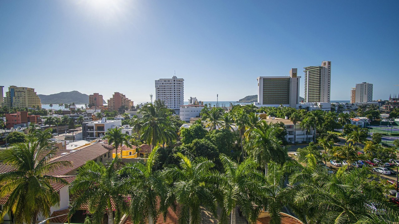Photo of Others in Zona Dorada