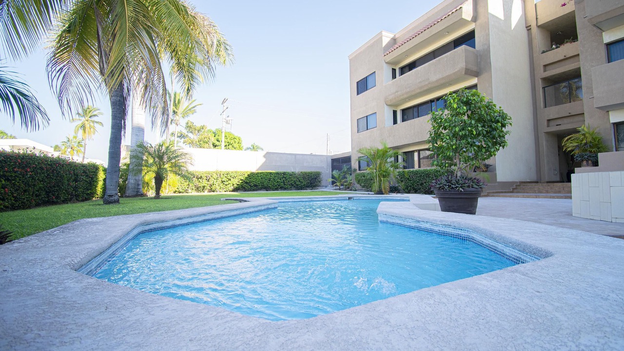 Photo of Outdoor in Zona Dorada