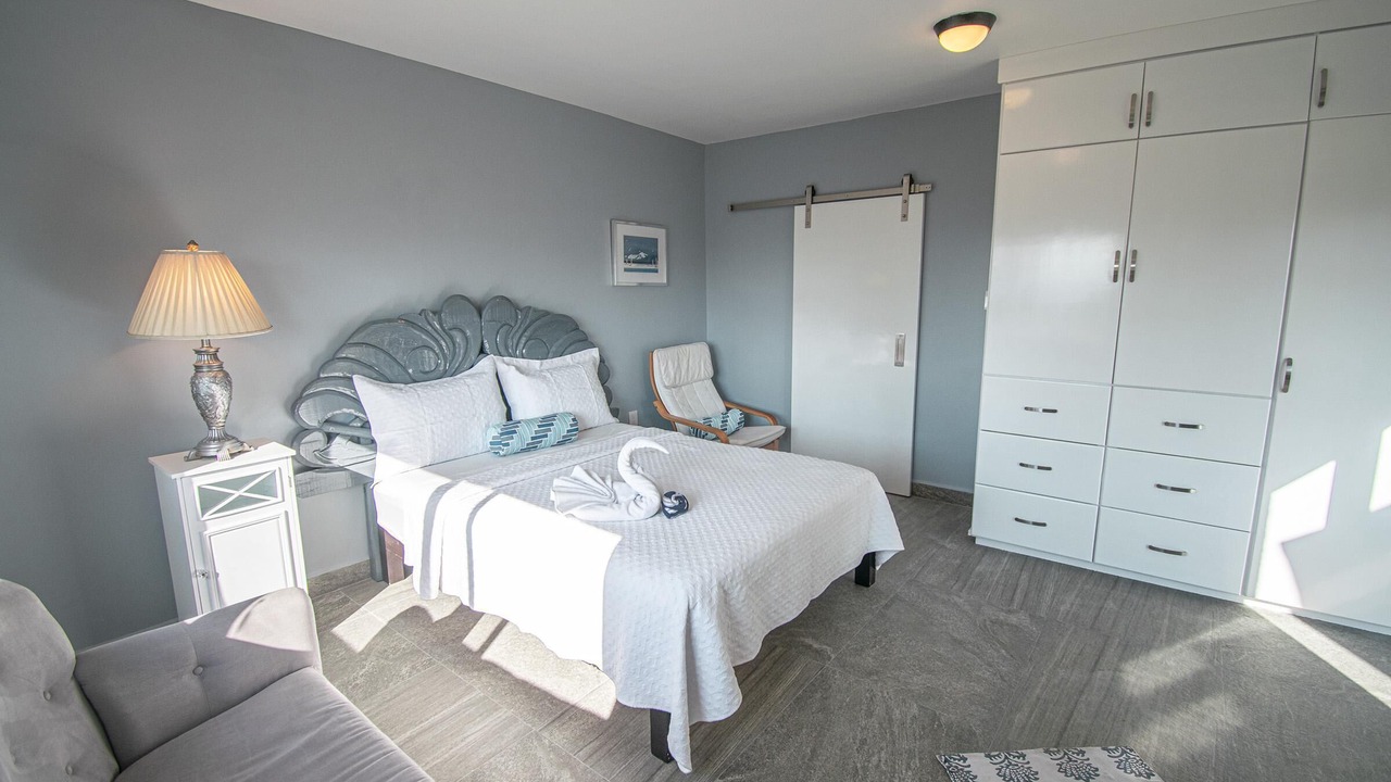 Photo of Bedroom in Zona Dorada