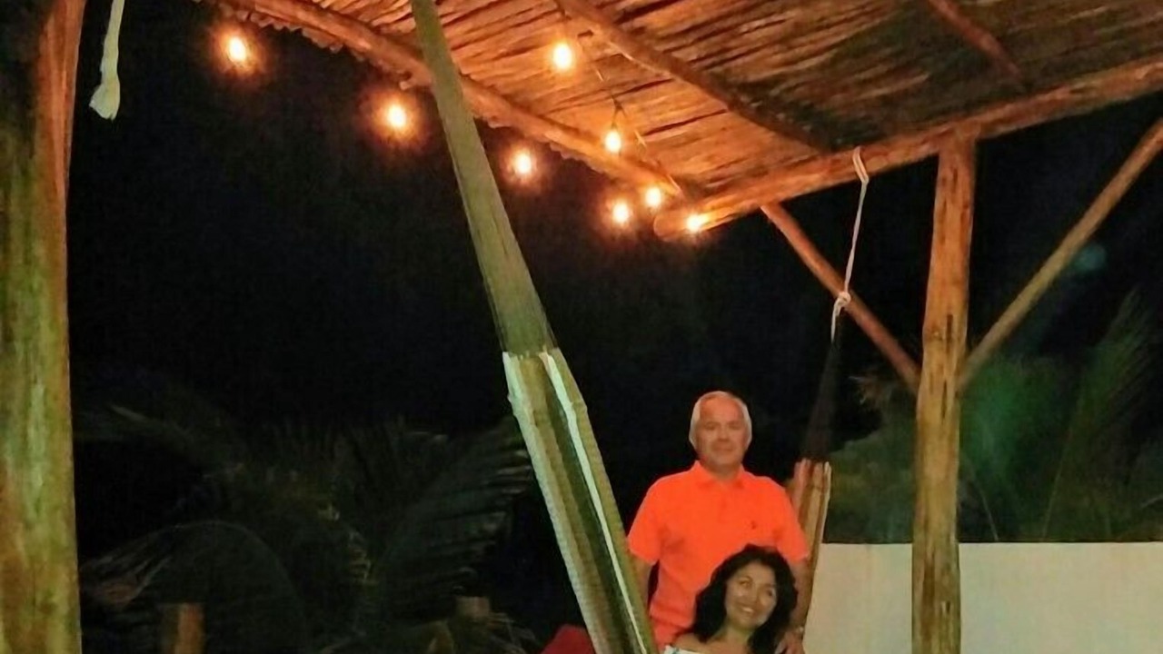 Photo of Others in Chelem