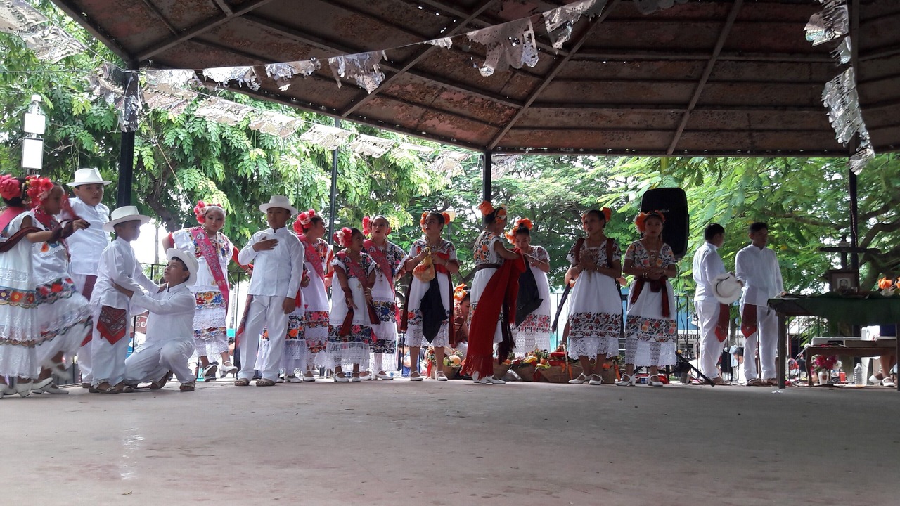 Photo of Others in Chelem