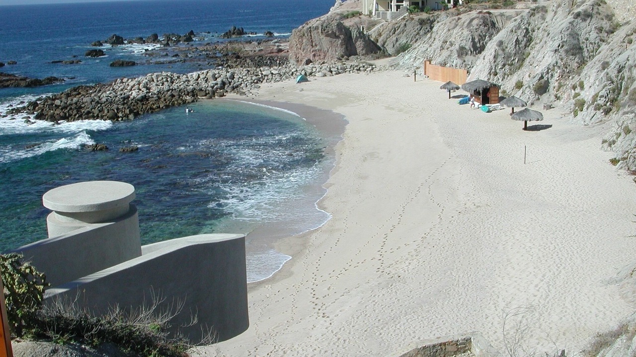 Photo of Others in Cabo Bello