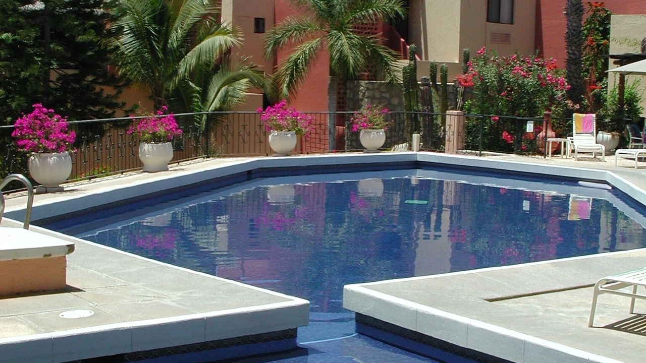 Photo of Outdoor in Cabo Bello