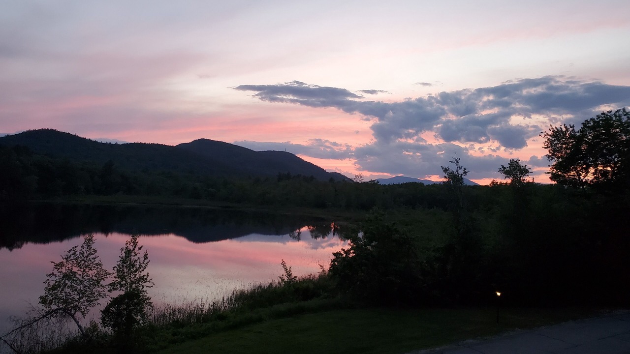 Photo of Others in Center Ossipee