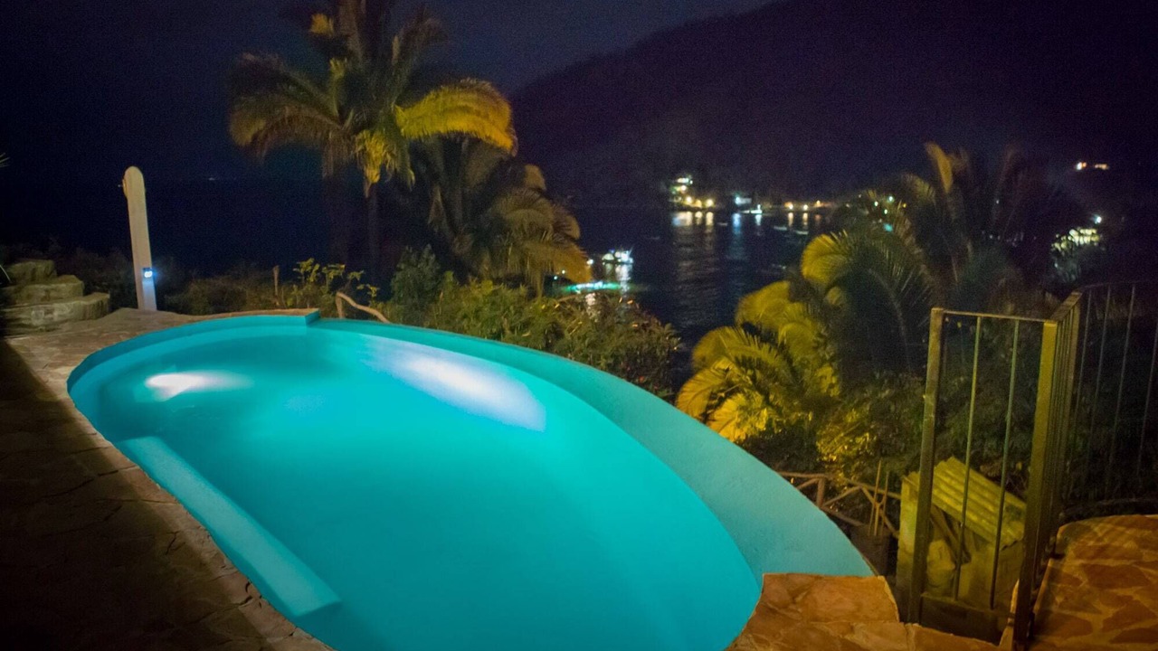 Photo of Others in Yelapa