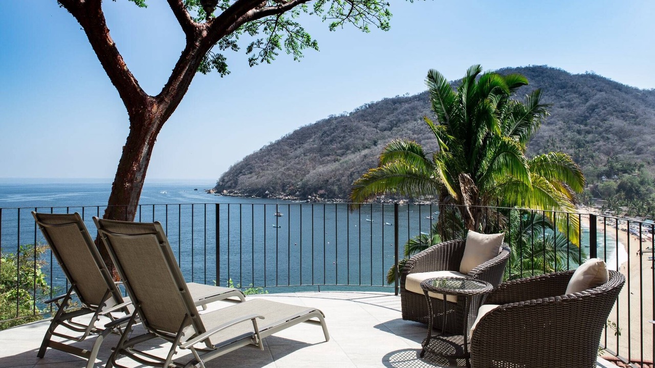 Photo of Others in Yelapa