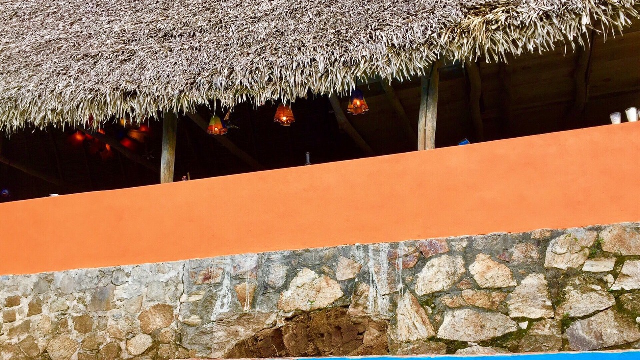 Photo of Others in Yelapa