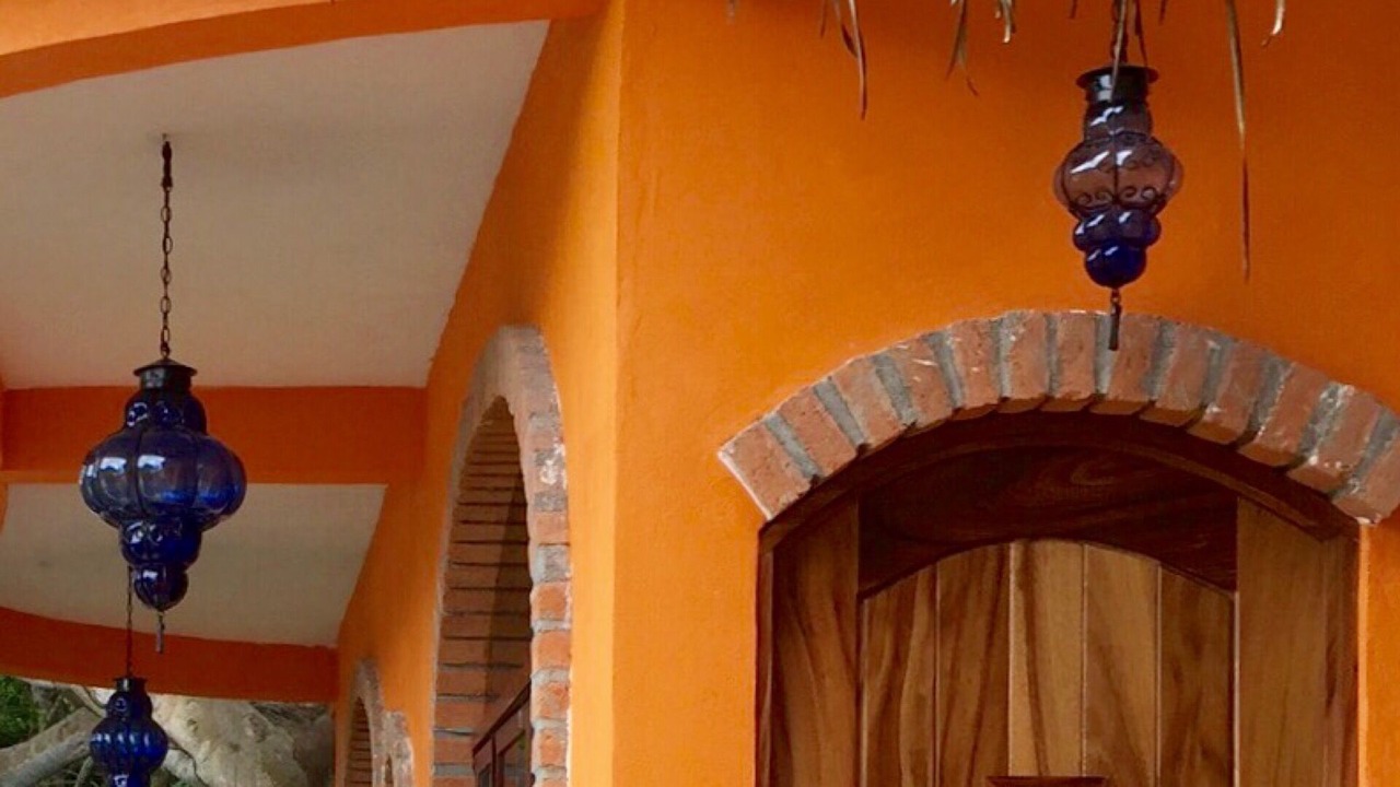 Photo of Others in Yelapa