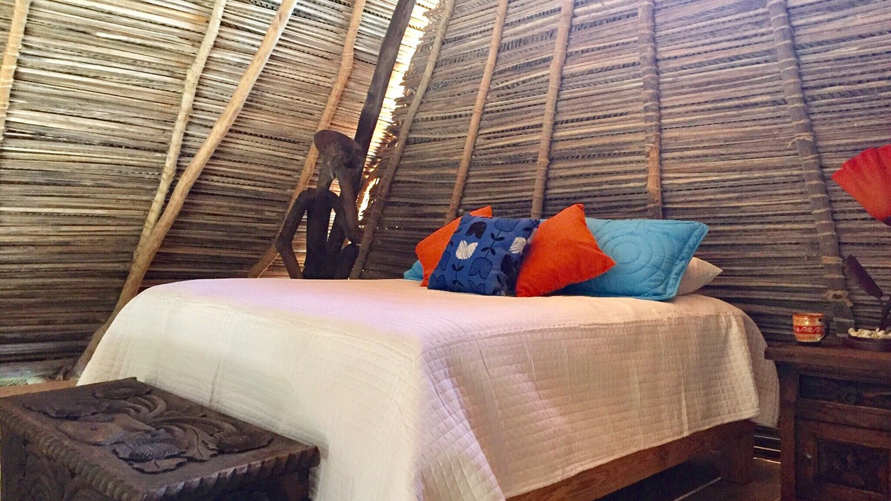 Photo of Others in Yelapa