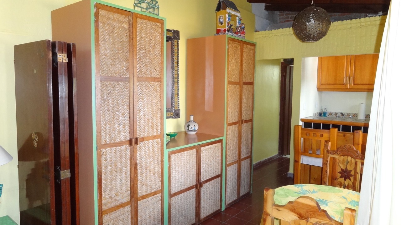 Photo of Others in Ajijic