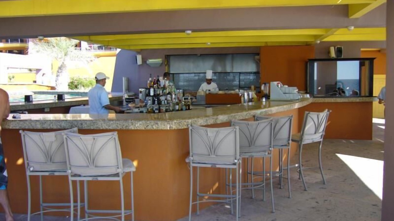Photo of Outdoor in Centro