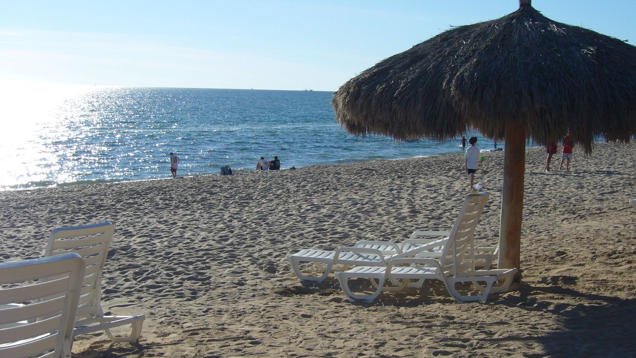 Photo of Others in Centro