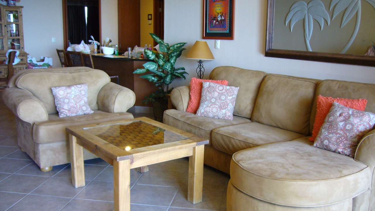 Photo of Bedroom in Centro