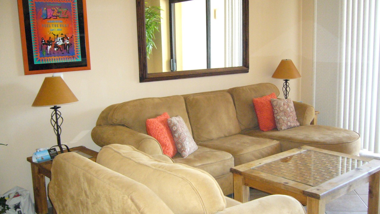 Photo of Bedroom in Centro