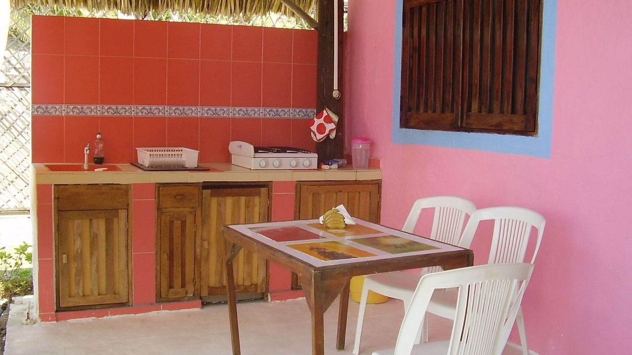 Photo of Outdoor in Acapulco