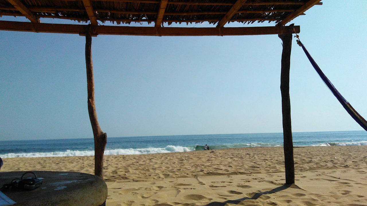 Photo of Others in Acapulco