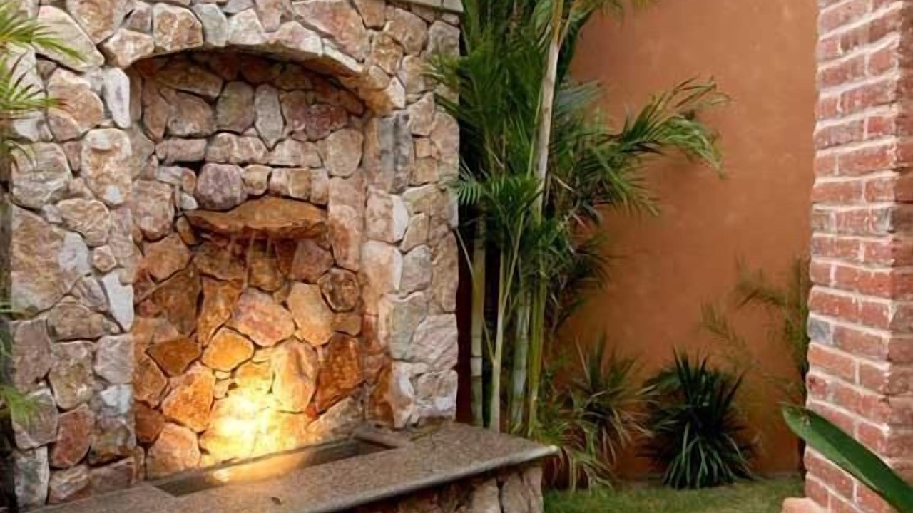 Photo of Outdoor in Bucerias