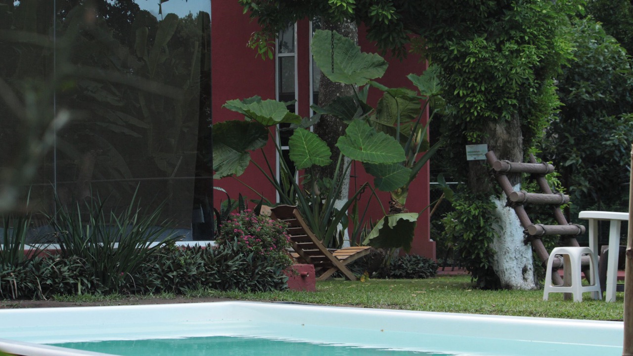 Photo of Outdoor in Medellin