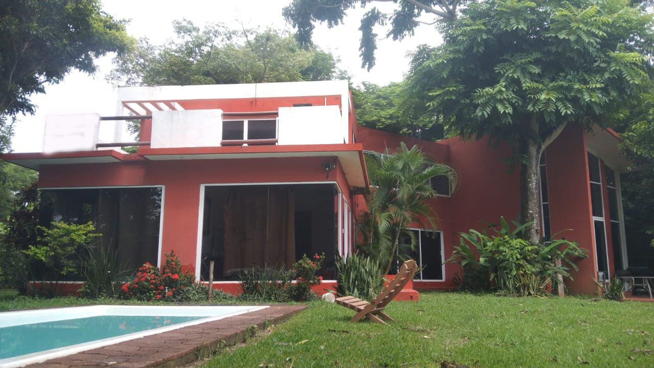 Photo of Outdoor in Medellin