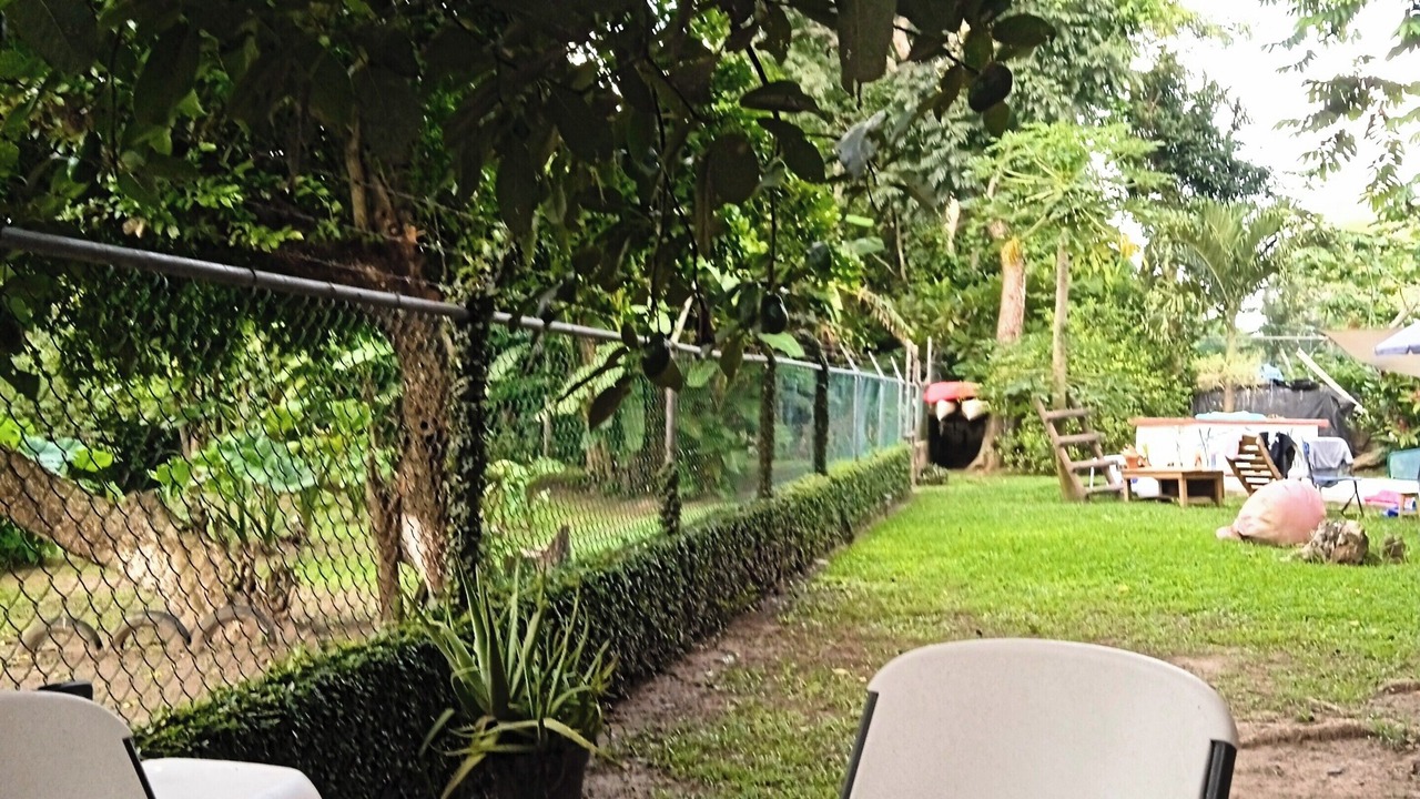 Photo of Outdoor in Medellin