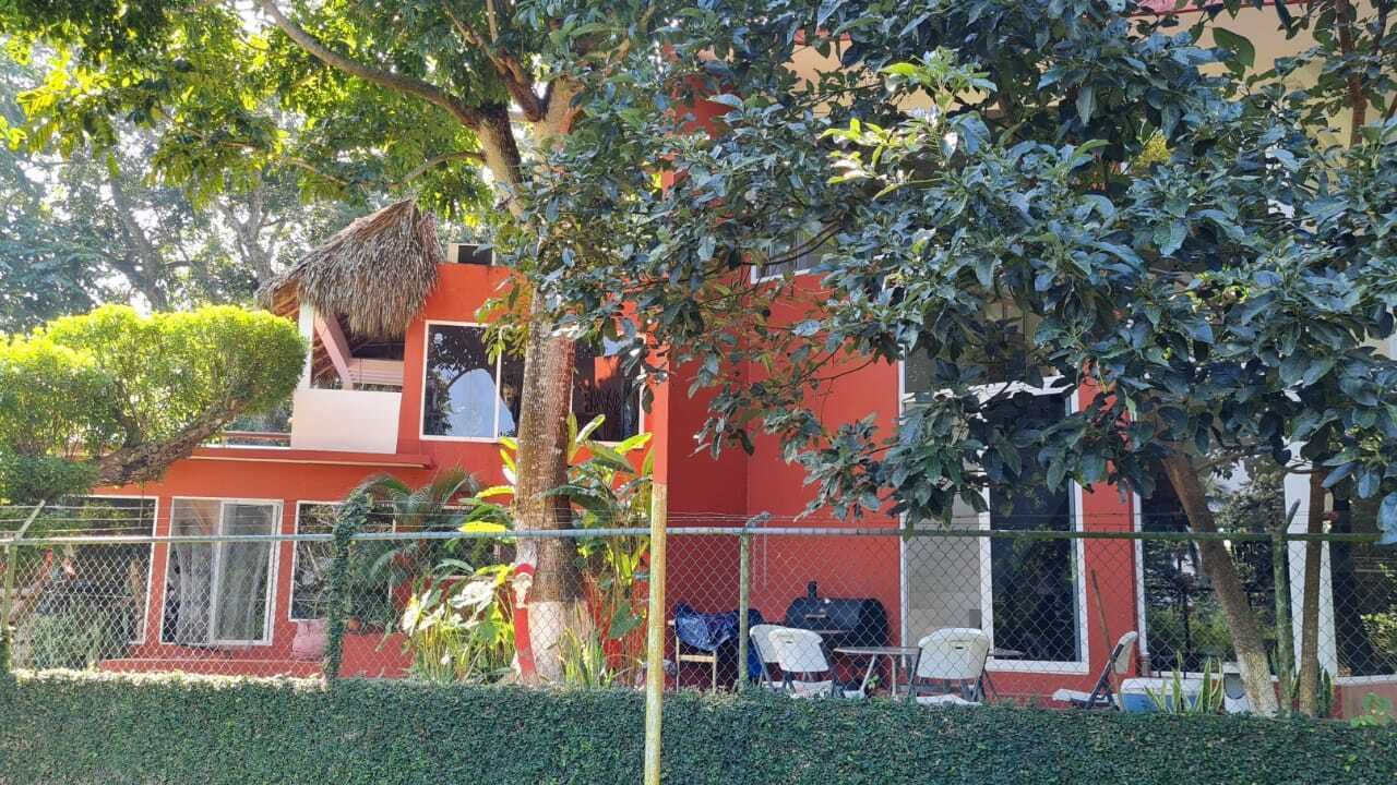 Photo of Outdoor in Medellin