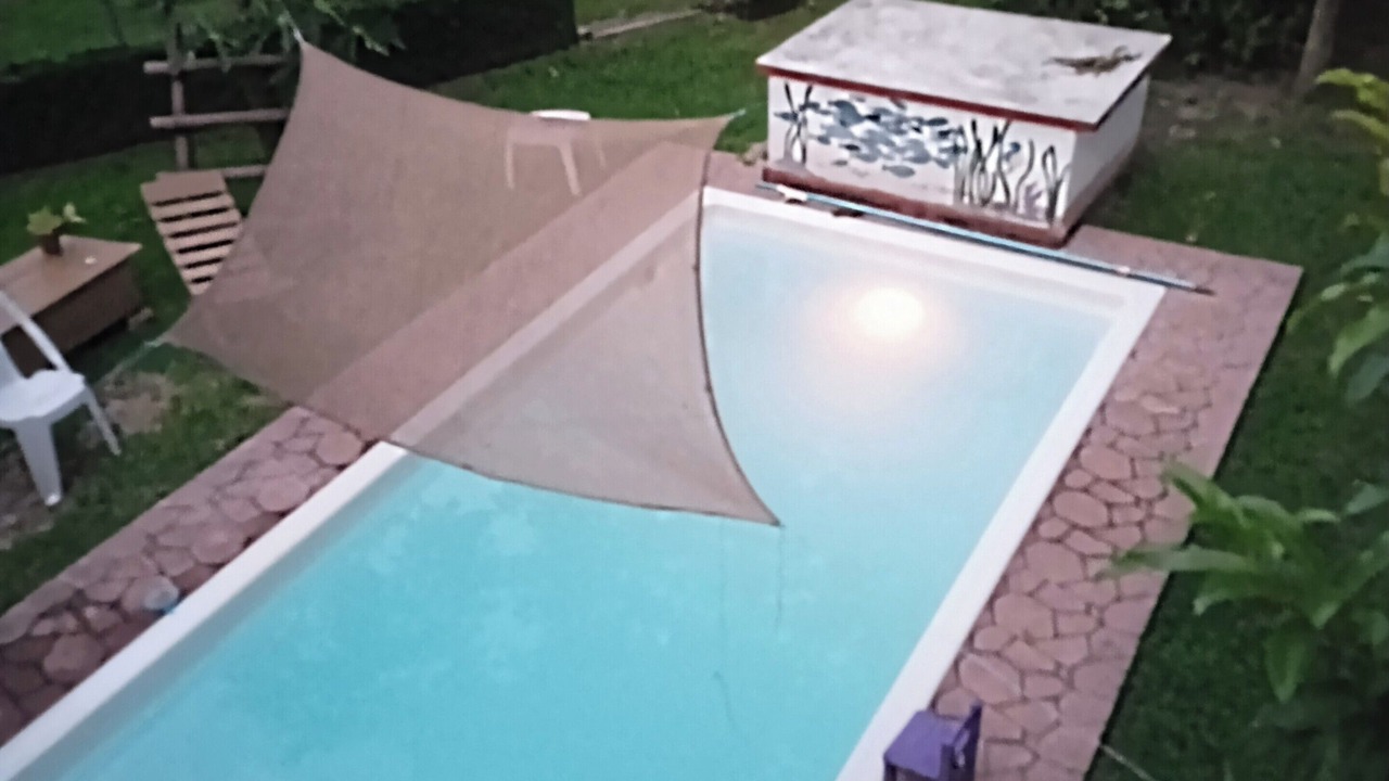 Photo of Outdoor in Medellin