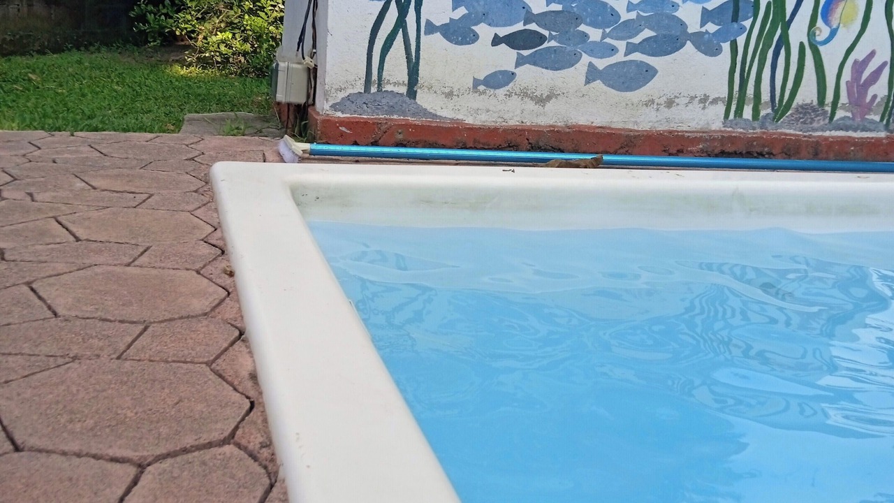 Photo of Outdoor in Medellin