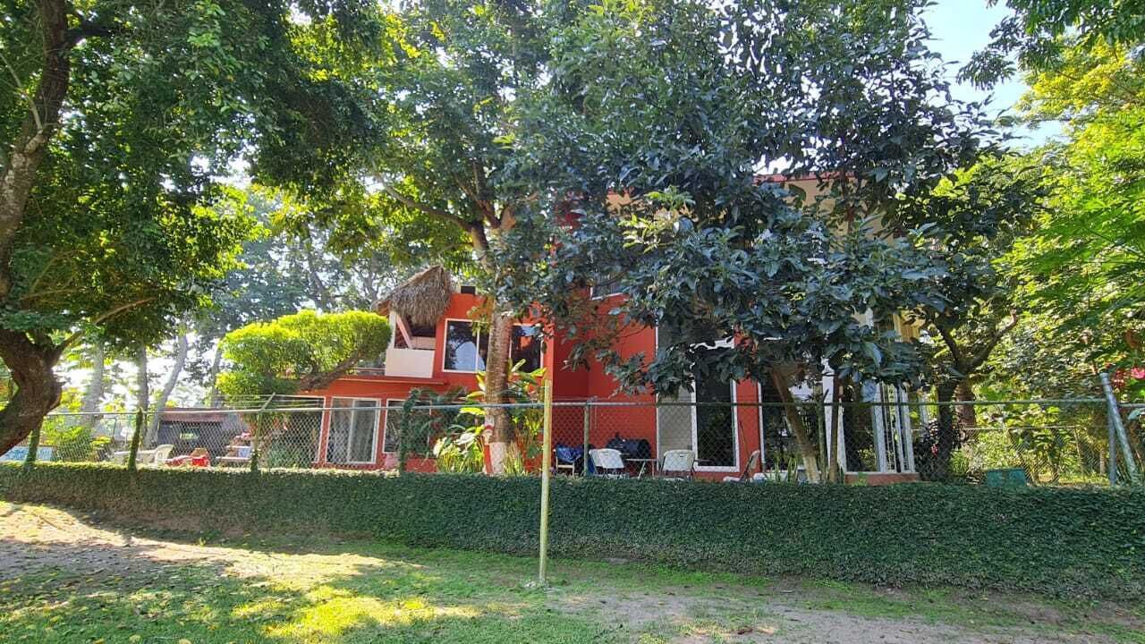 Photo of Outdoor in Medellin