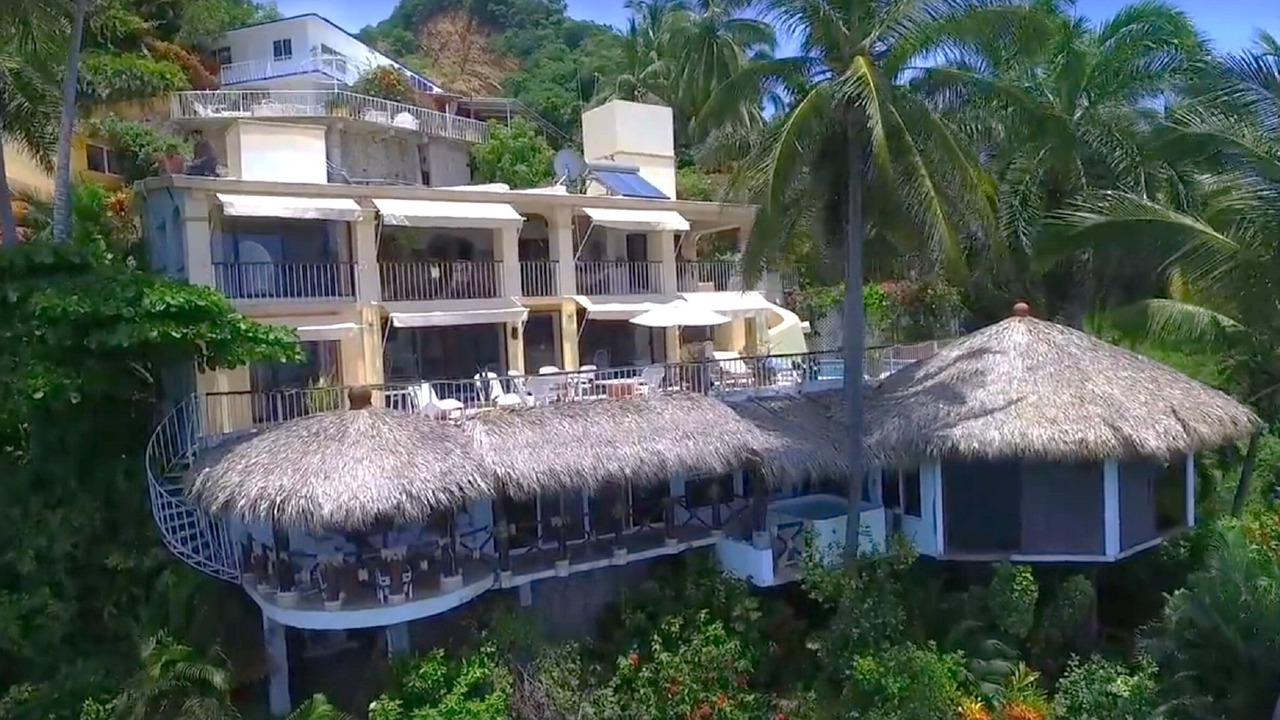 Photo of Others in Balcones Al Mar